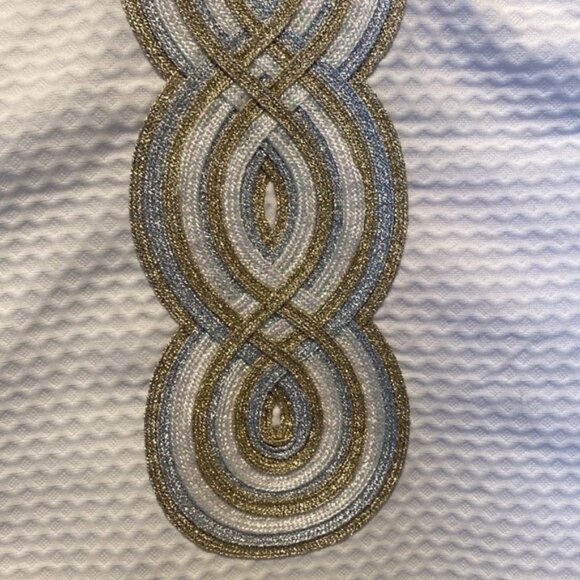 NWT Lilly Pulitzer Valli Shift - Picture 3 of 10